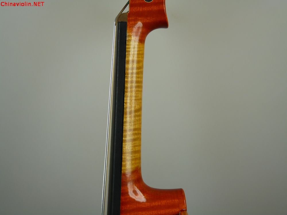 04.jpg