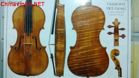 qq图片20130703214902.jpg