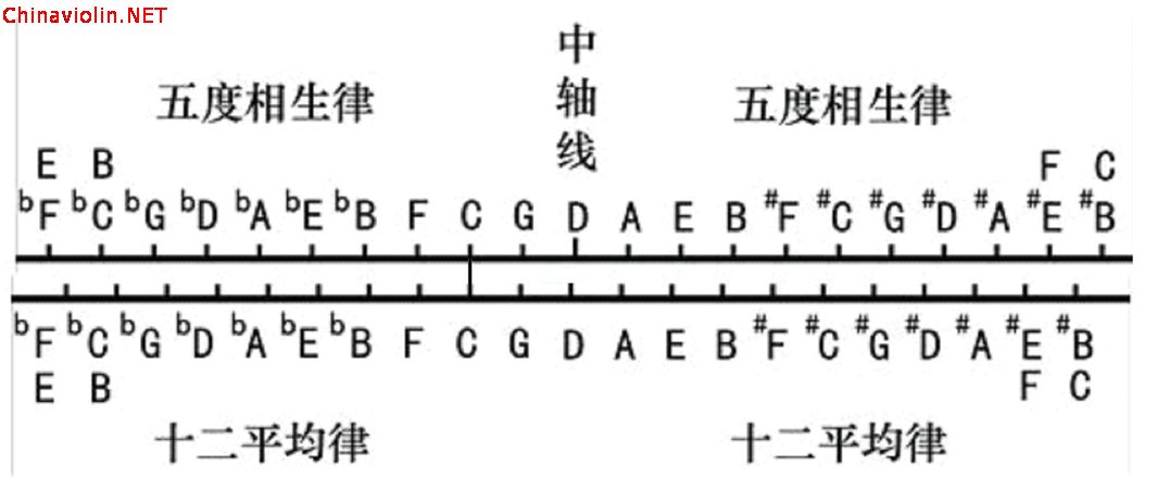 33333-8.jpg
