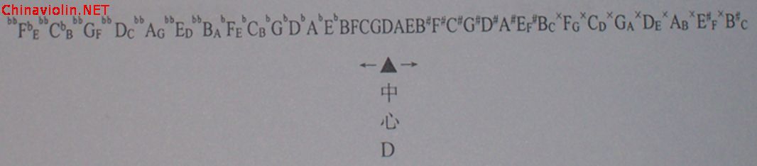 100_8759.jpg