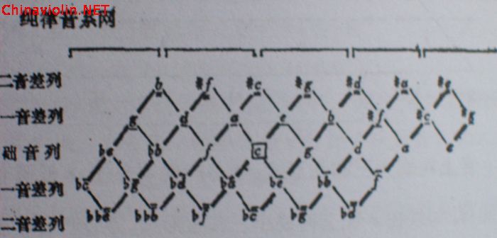 100_8303.jpg