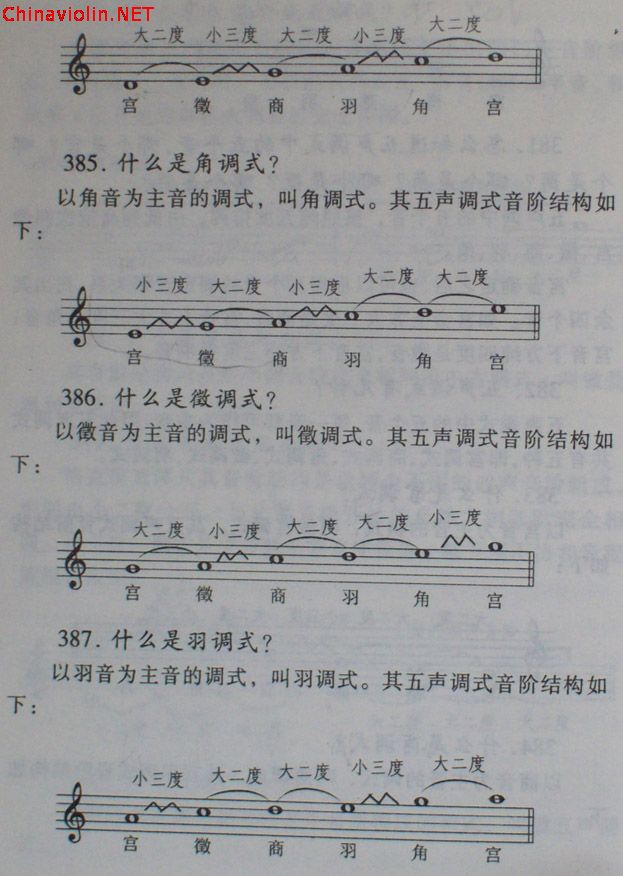 100_8702.jpg