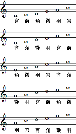 李重光失误之二.gif