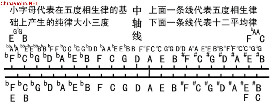 444444444444-8.jpg