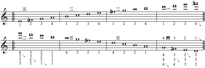 全程音阶（g调5）.gif