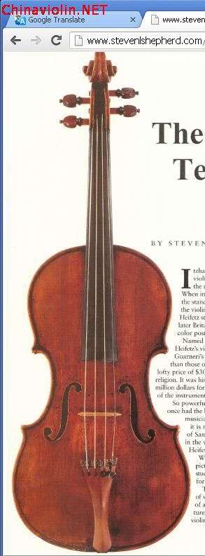 violin01.jpg