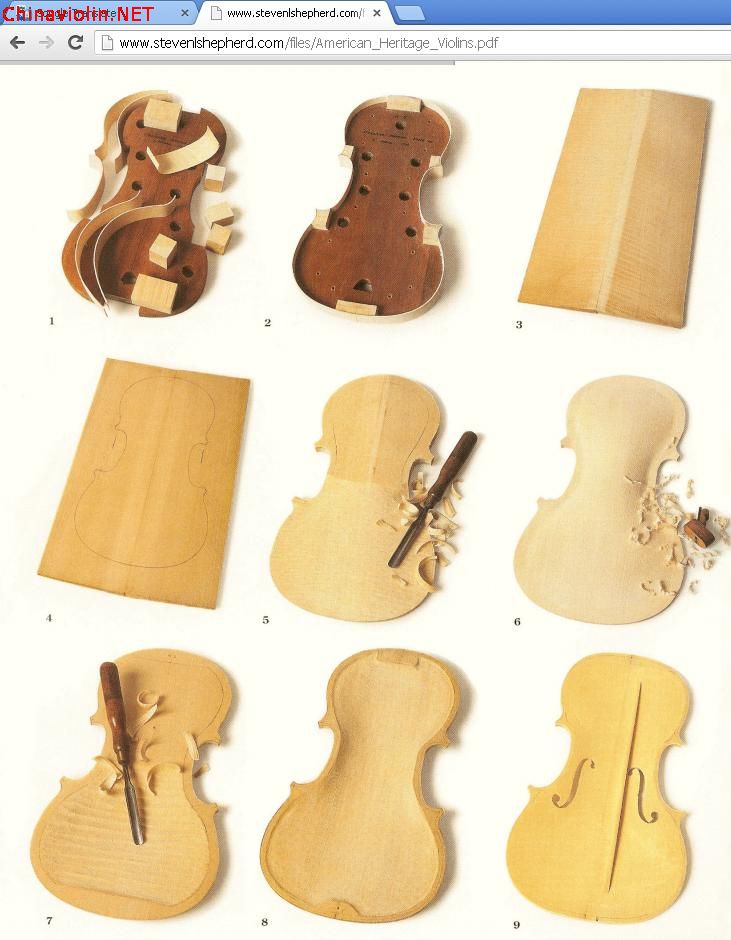 violin05.jpg