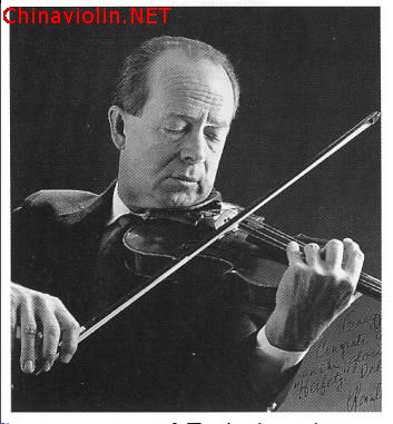 violin04.jpg