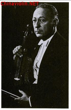violin03.jpg