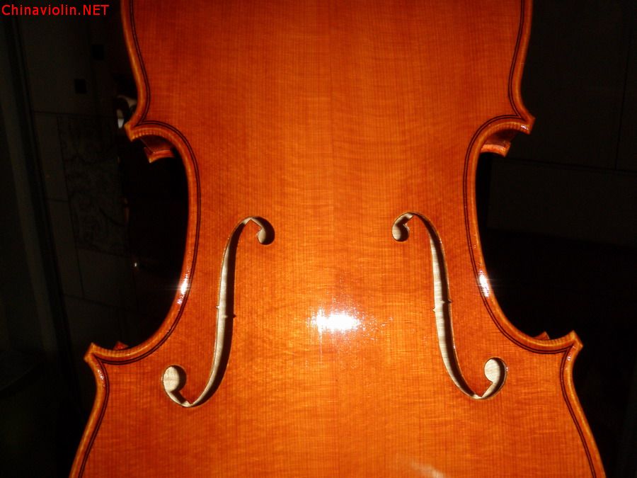 p1010126.jpg
