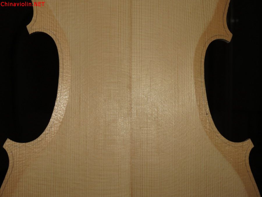 img_5362.jpg