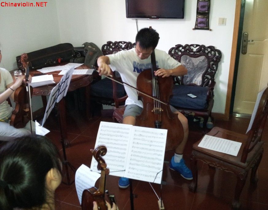 古琴四重奏2.jpg