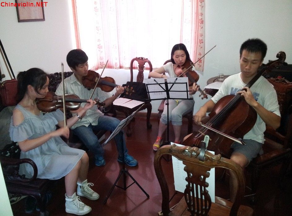 古琴四重奏1.jpg