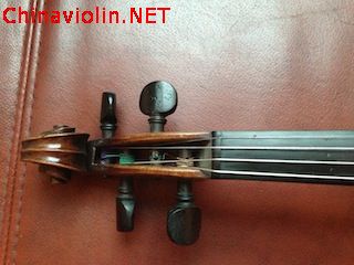 violin-5.jpg