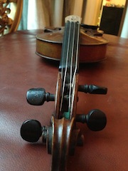 violin-1.jpg