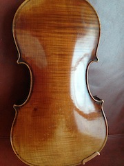 violin-7.jpg