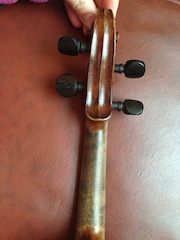 violin-8.jpg