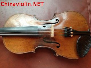 violin-3.jpg