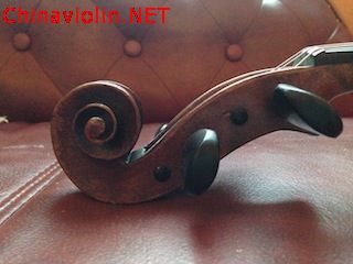 violin-6.jpg