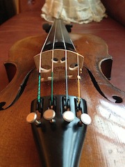 violin-2.jpg