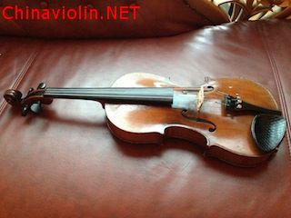 violin-9.jpg