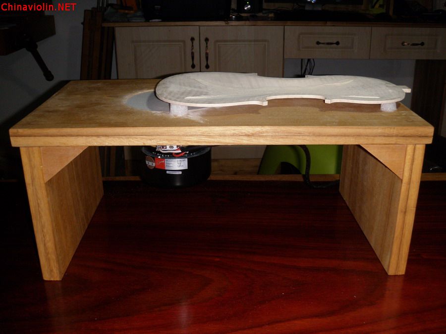 p1010276.jpg