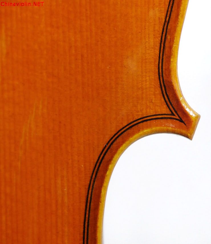 z126-20.jpg