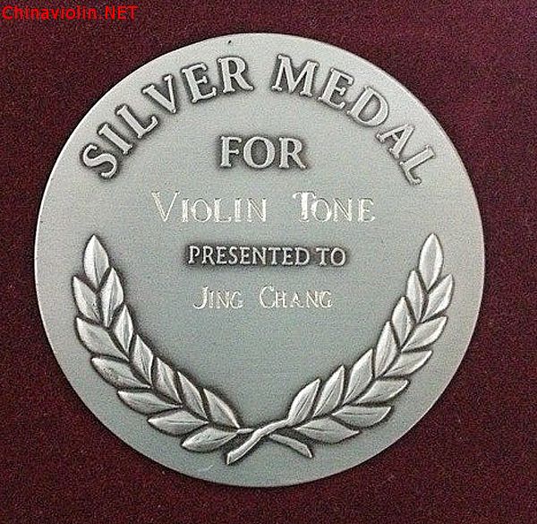 changjing_silver1-f.jpg