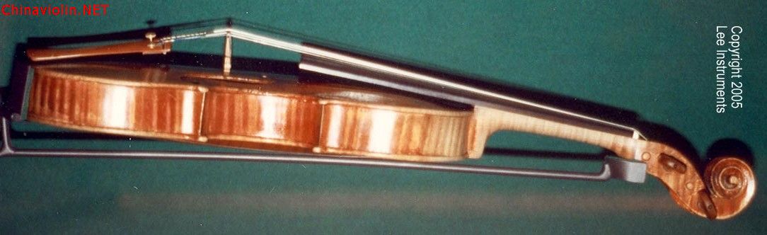 paganini_5.jpg