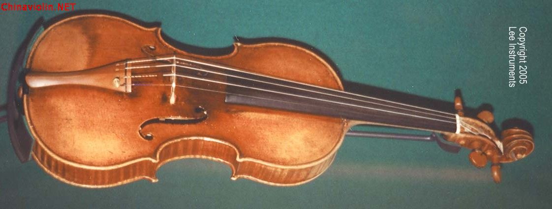 paganini_3.jpg