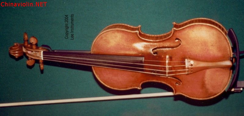 paganini_2.jpg
