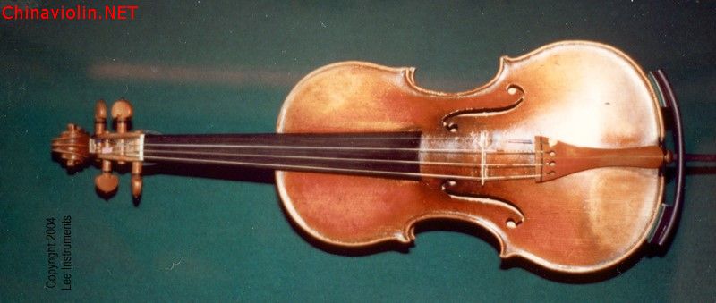 paganini_1.jpg