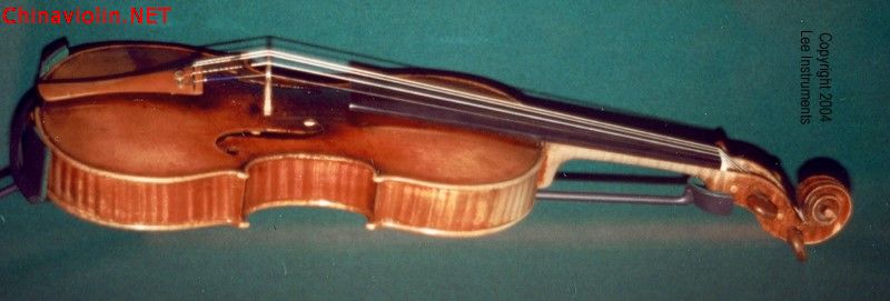 paganini_4.jpg