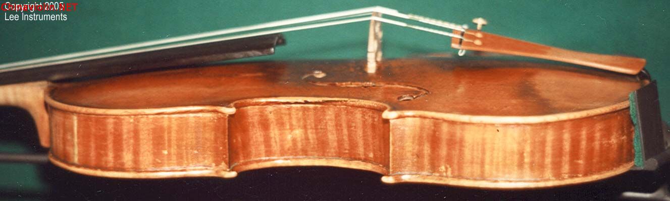 paganini_27.jpg