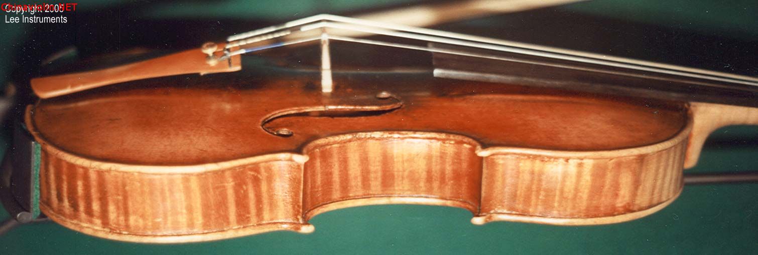 paganini_28.jpg