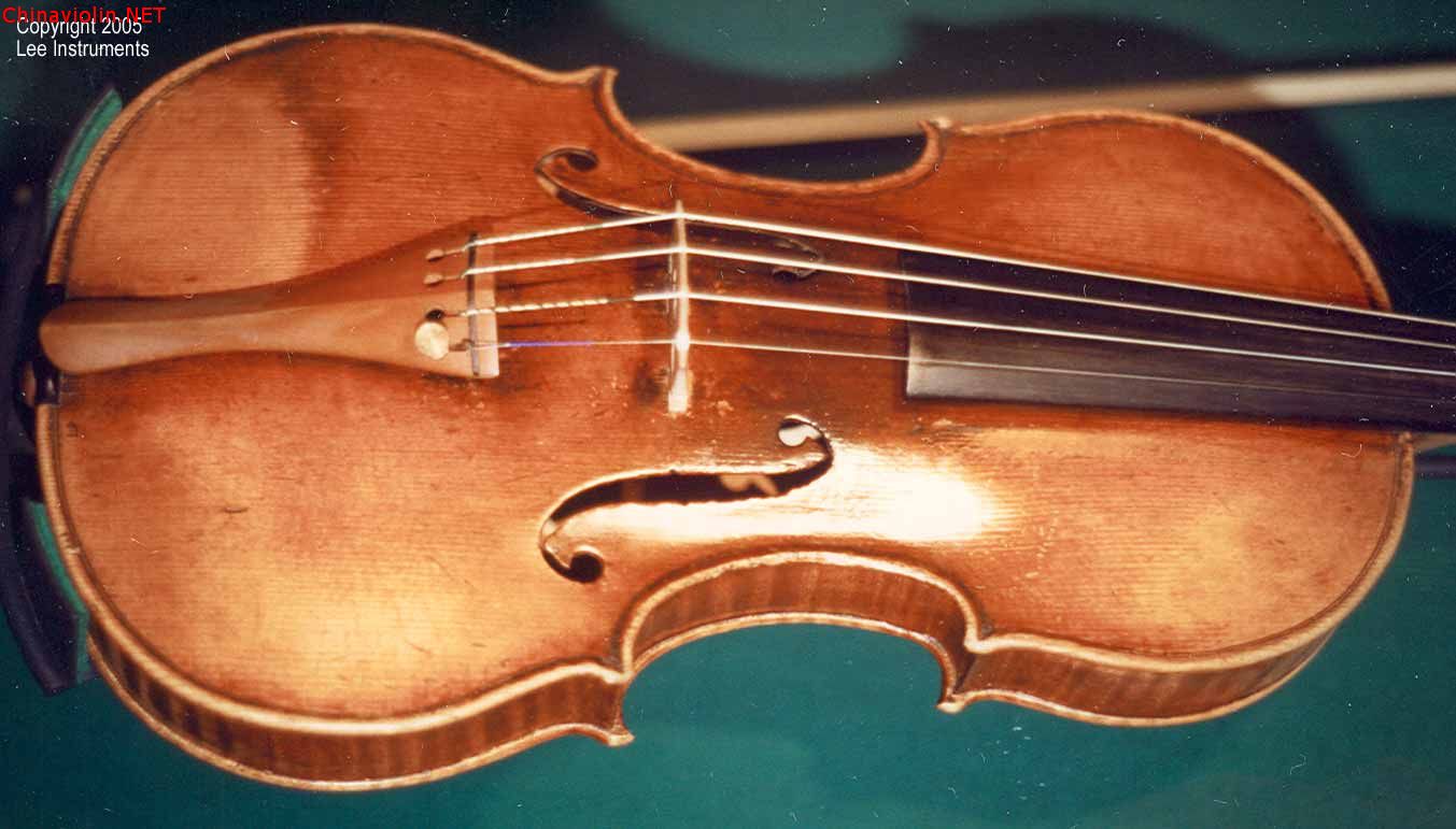 paganini_30.jpg
