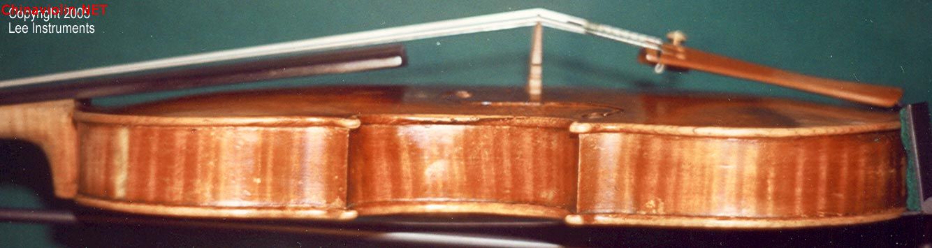 paganini_26.jpg