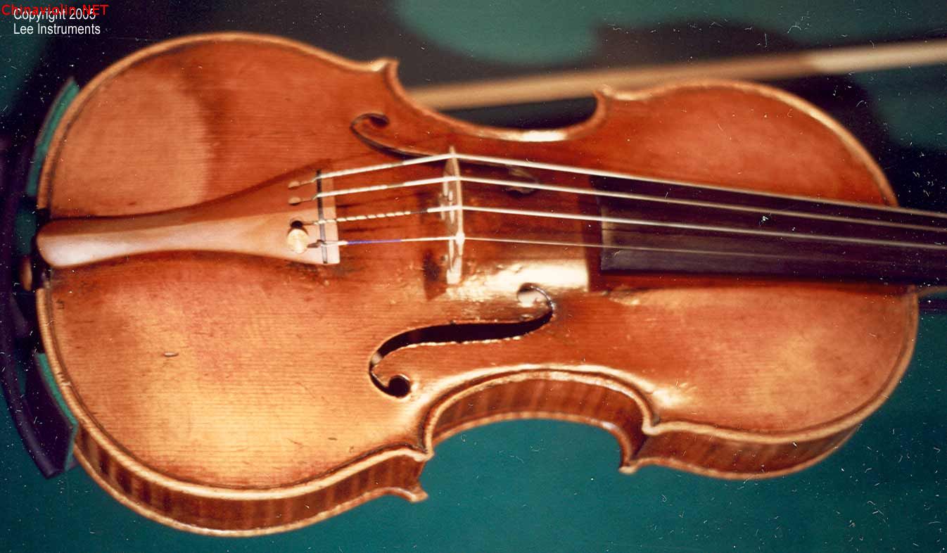 paganini_29.jpg