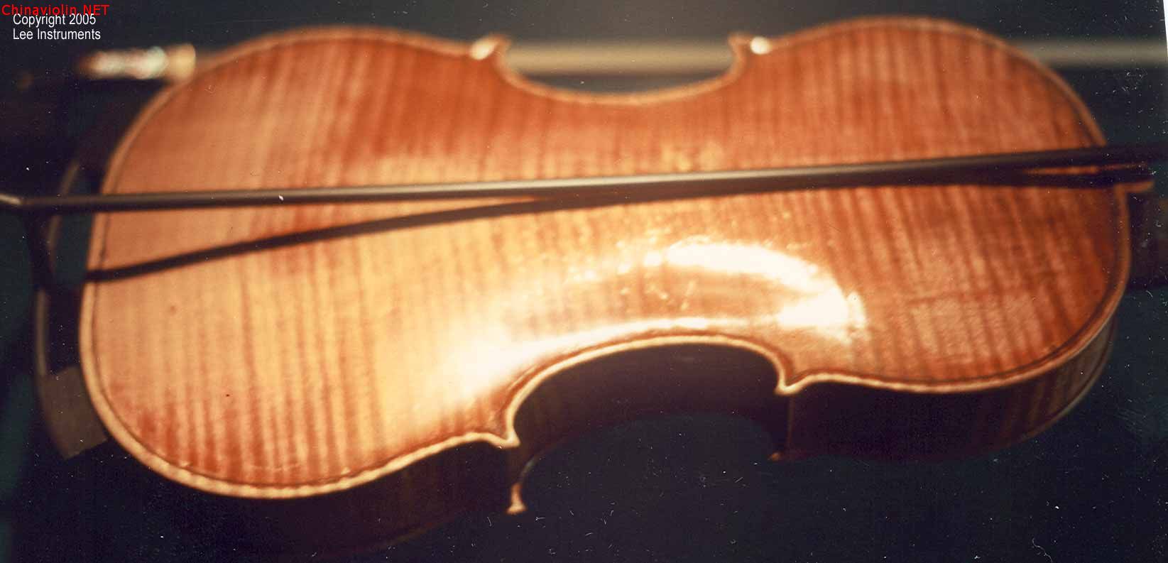 paganini_33.jpg