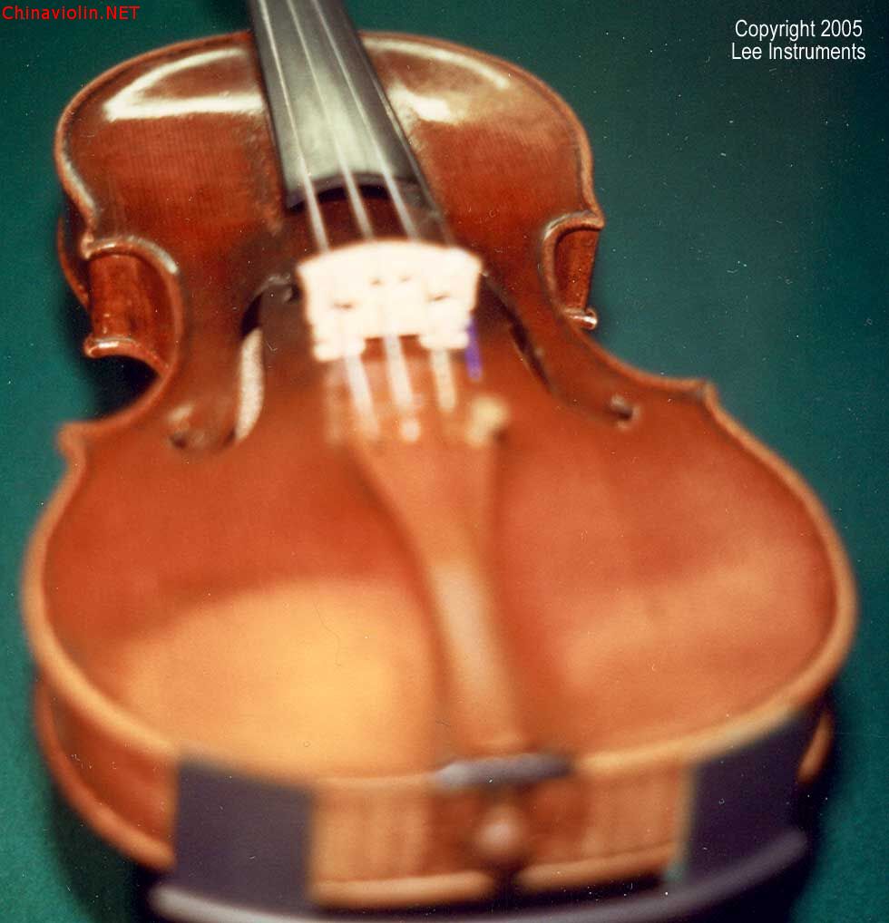 paganini_35.jpg
