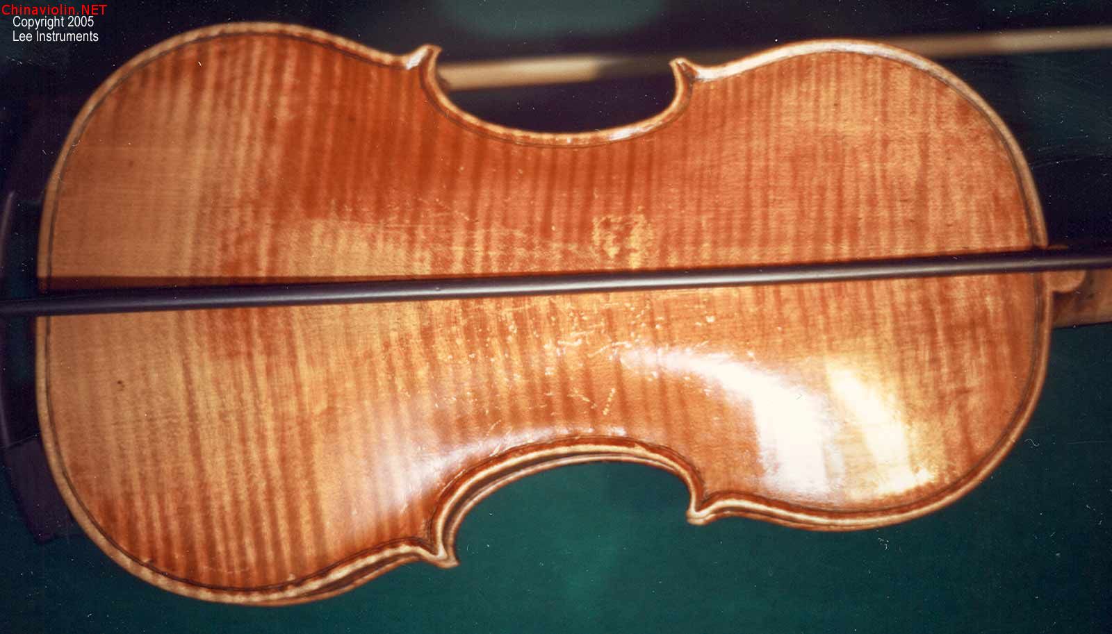 paganini_32.jpg