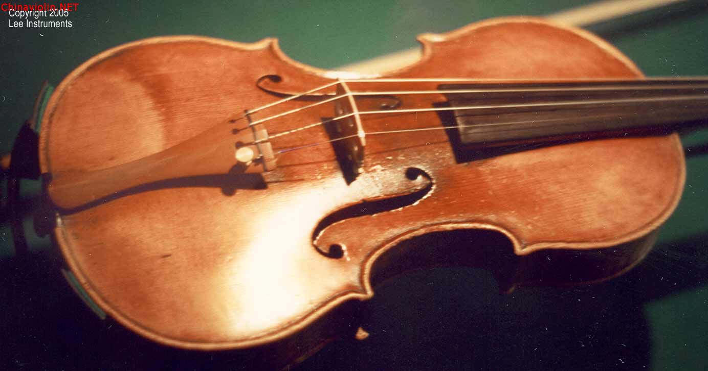 paganini_31.jpg
