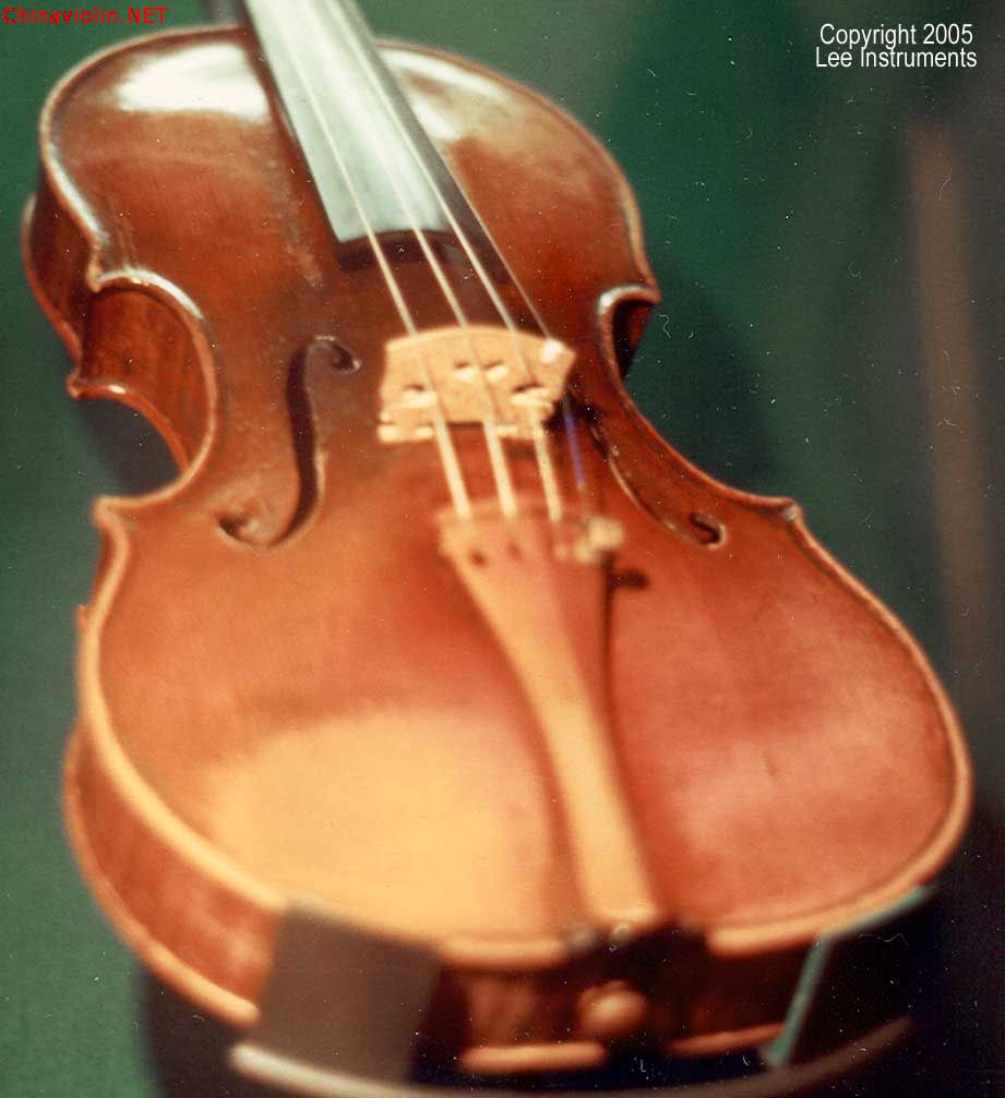 paganini_34.jpg