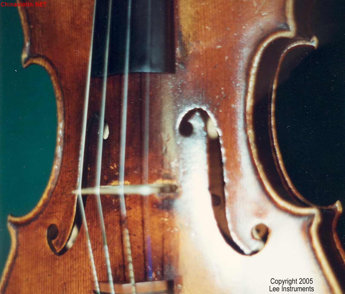 paganini_40.jpg
