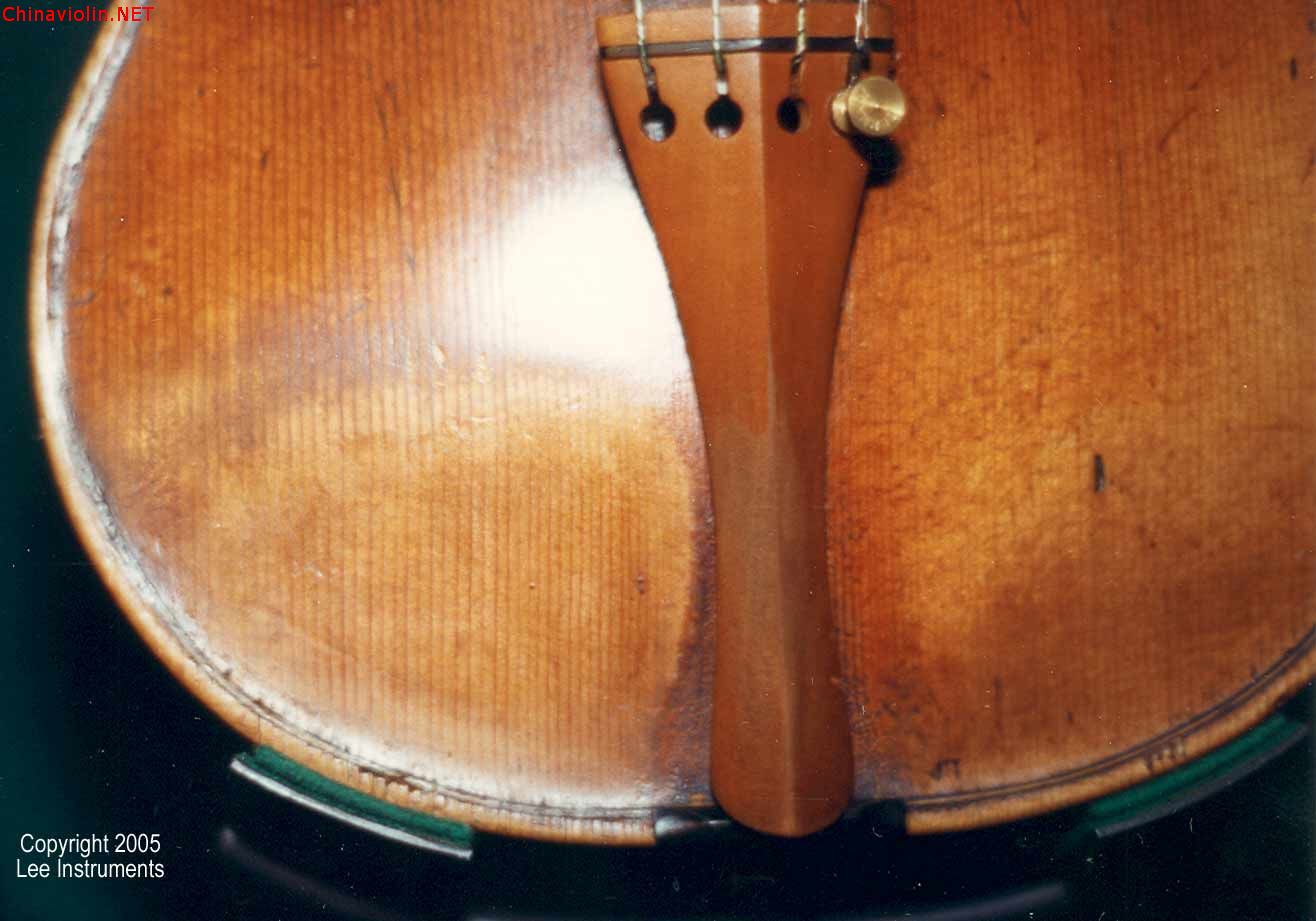 paganini_39.jpg