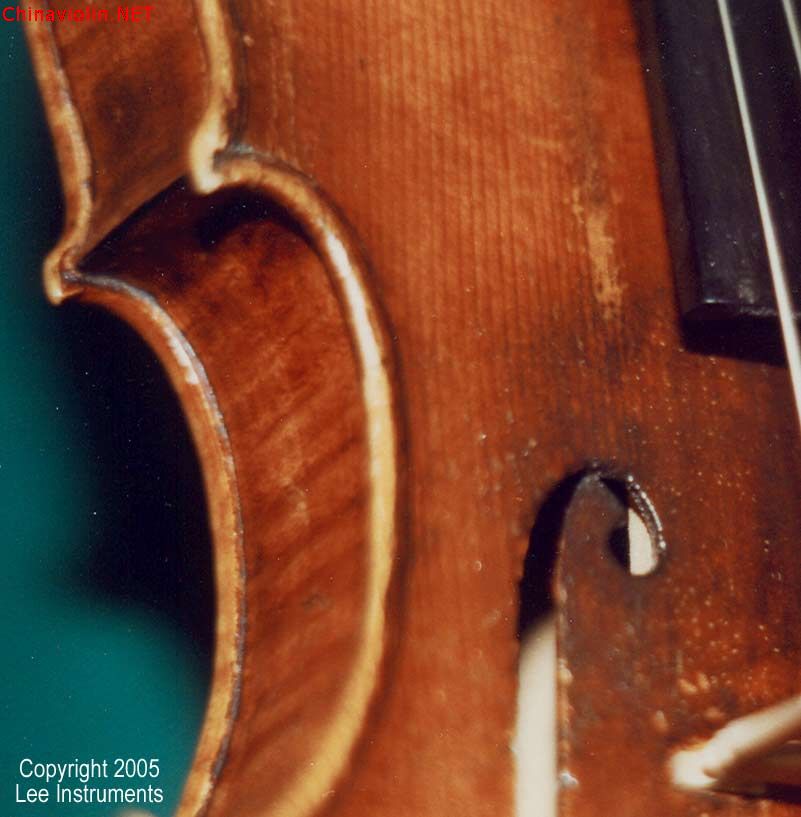 paganini_37.jpg