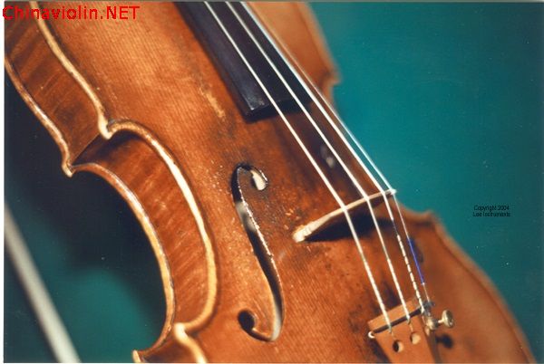 paganini_36.jpg