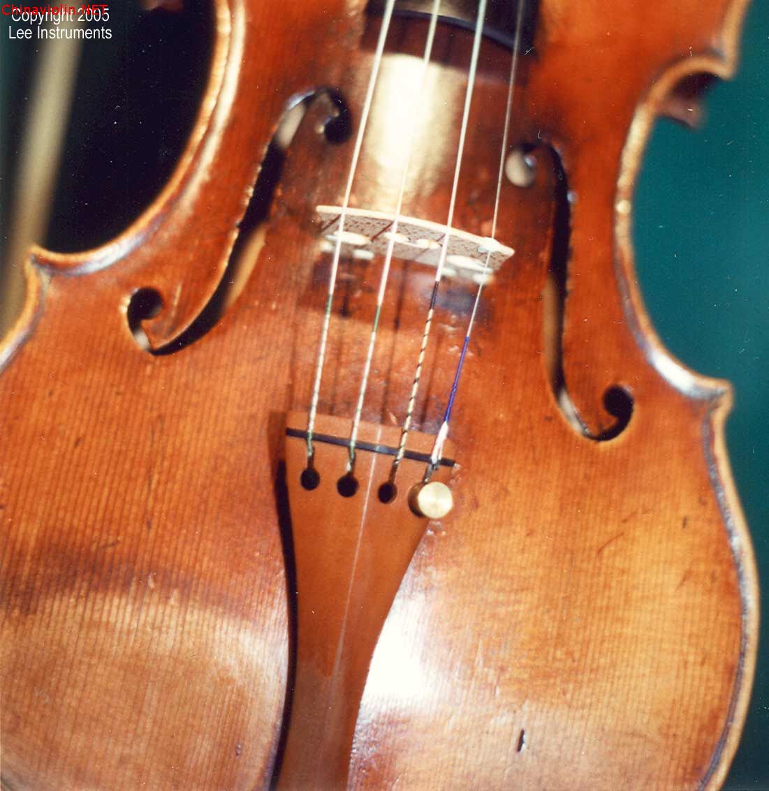 paganini_38.jpg