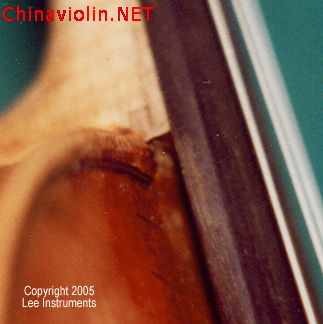 paganini_44.jpg