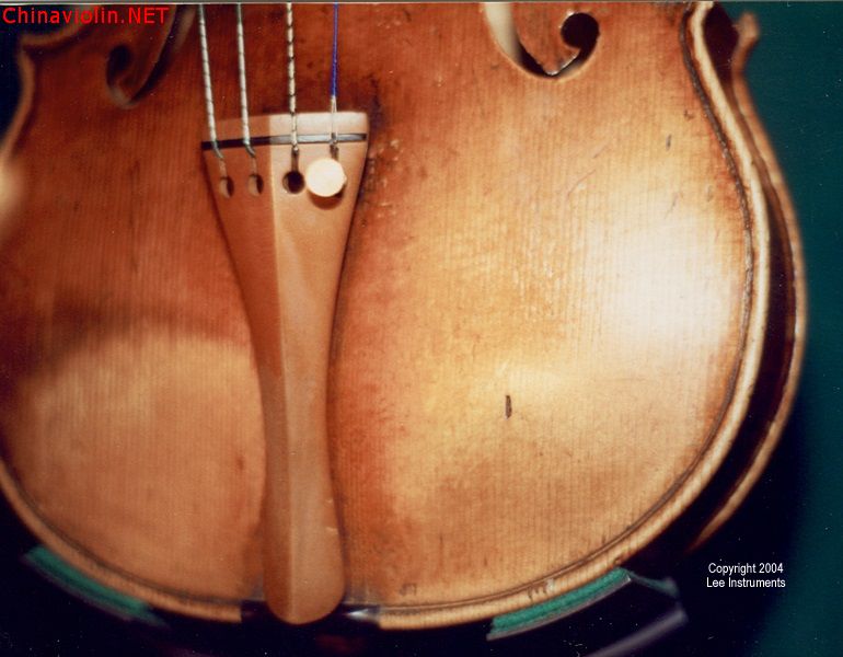 paganini_41.jpg